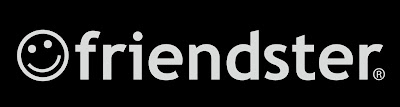Bye Bye Friendster