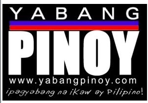 Yabang Pinoy Proudly Screams, “May Yabang Ako!”