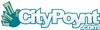 CityPoynt Creates Niche for Filipinos