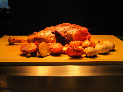 One More Time: Midas Hotel’s Lunch Buffet