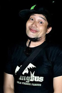Grin Department Vocalist Hospitalized and Needs Help