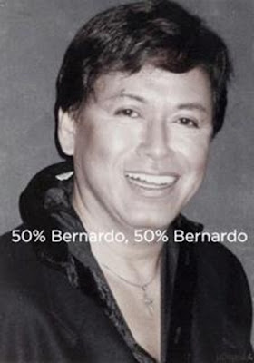 The Controversial Bayo Ad: So what is your mix, really?