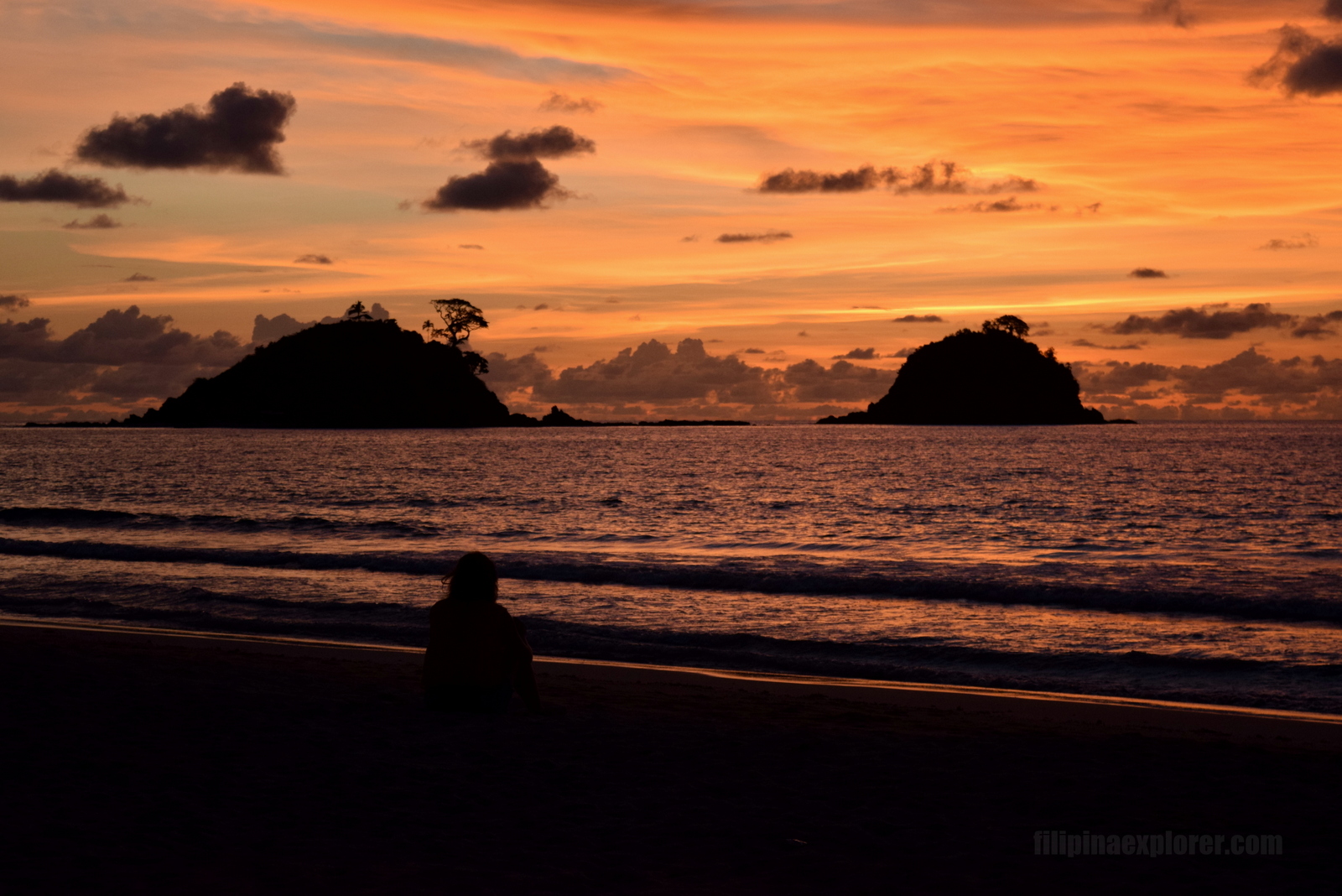 The Importance of Practicing Self-Discipline When Travelling